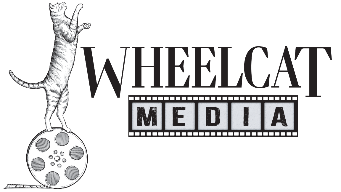 wheelcatmedia.com