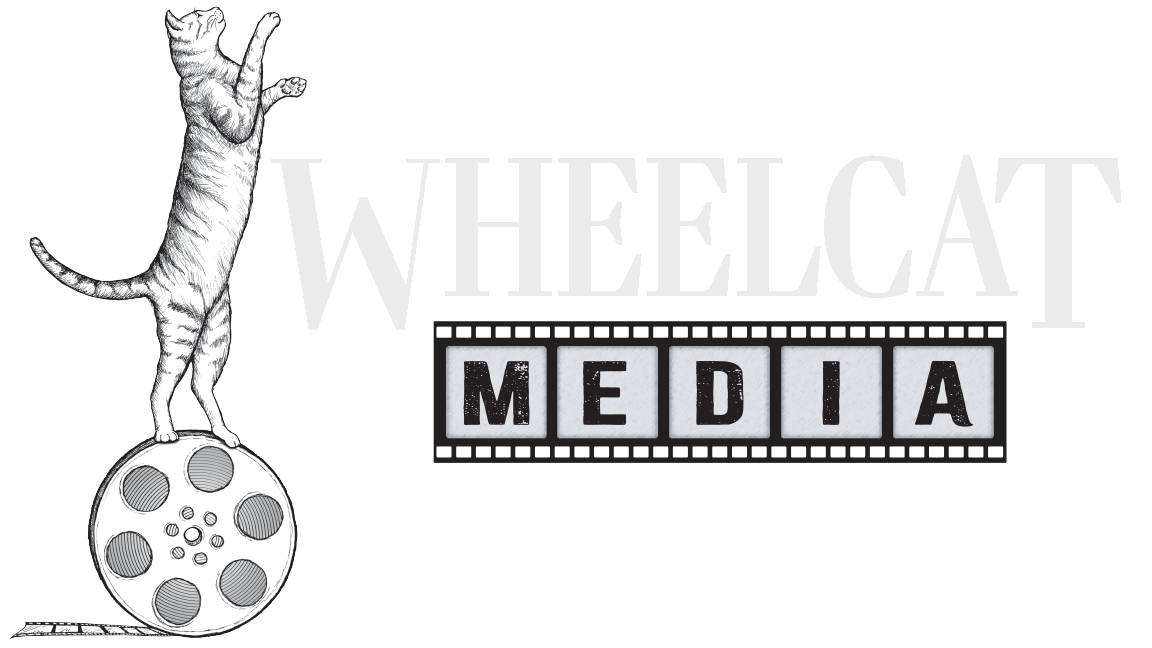 wheelcatmedia.com